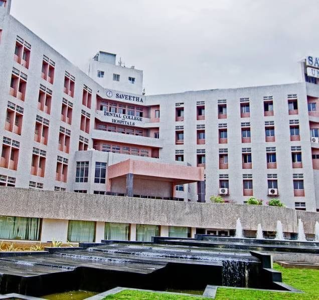Student Life at AIIMS Delhi